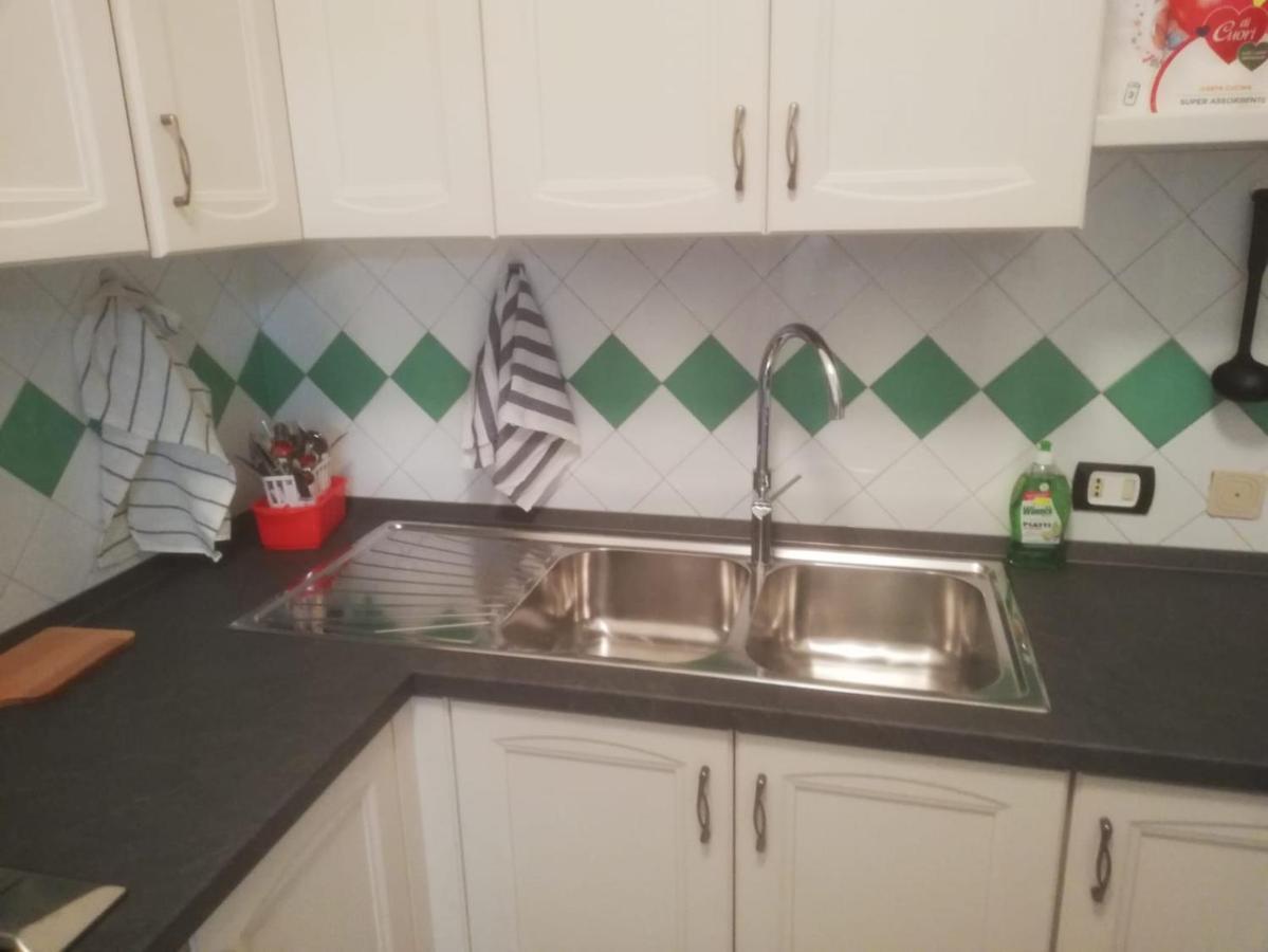 Two-Bedroom Apartment,1055508574:JPEG