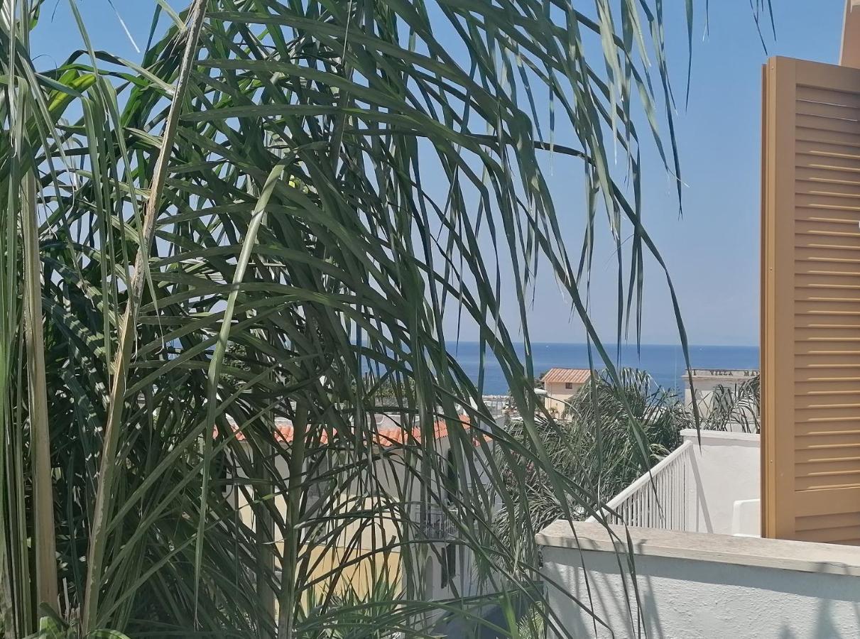 Double Room Balcony,1118080305:JPEG