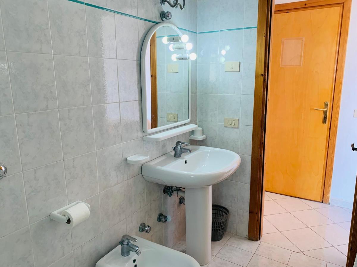 Chambre Double Économique