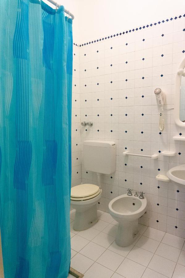 One-Bedroom Apartment (3 Adults)