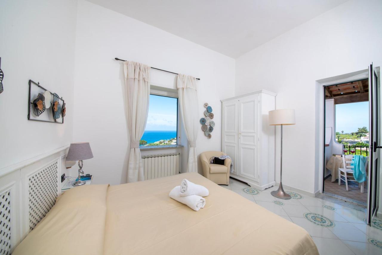 Double or Twin Room Sea View,1286998339:JPEG