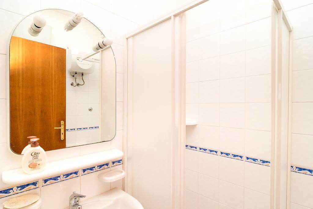 One-Bedroom Apartment,151134832:JPEG