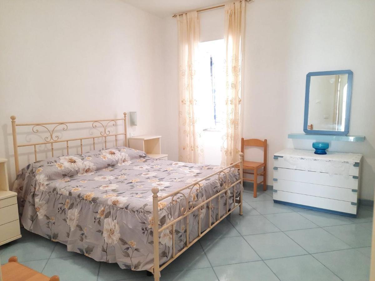 Maison de Vacances 1 Chambre
