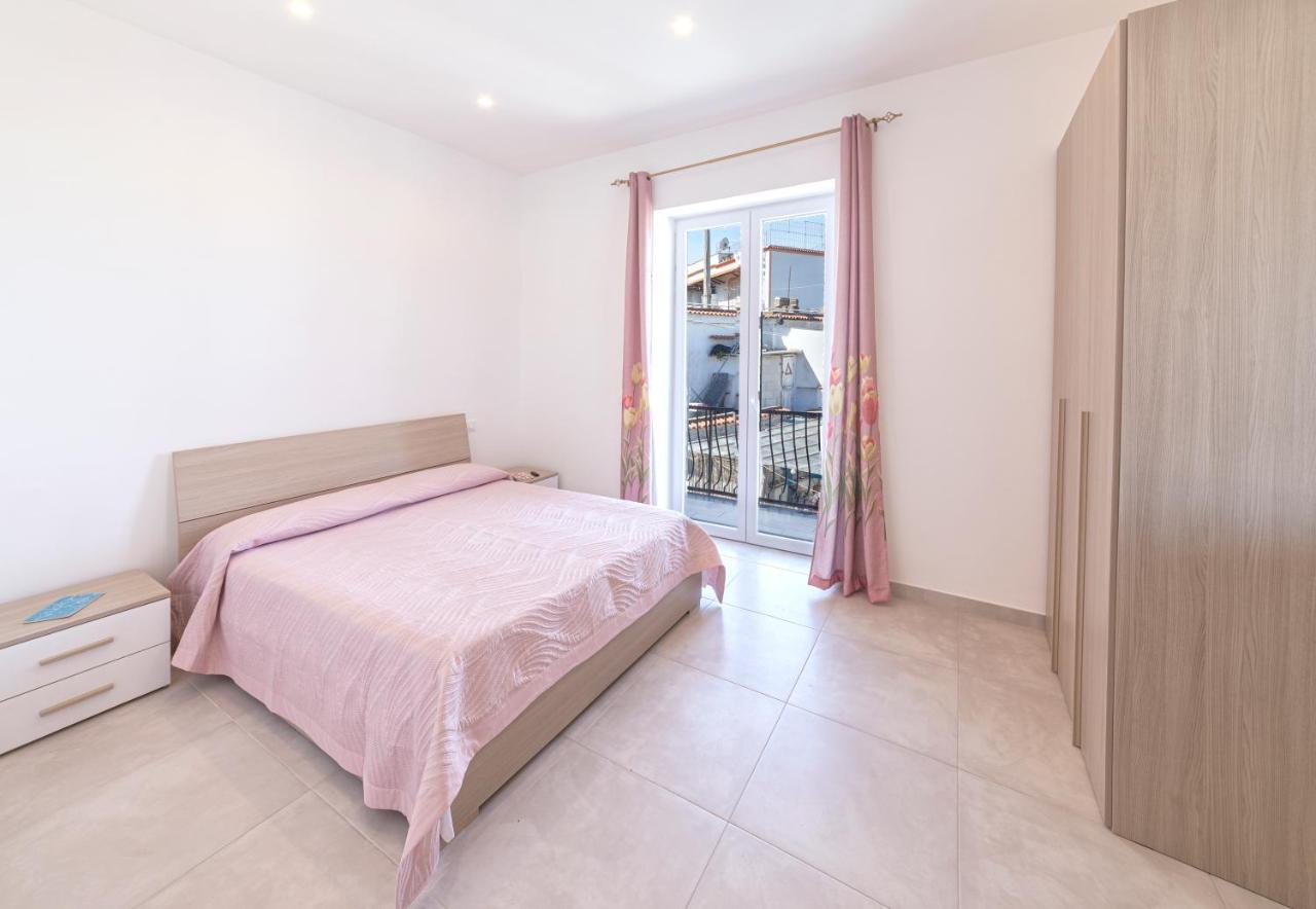 Haus mit 1 Schlafzimmer