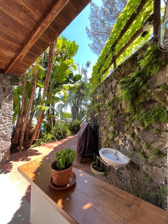 Villa Sea View