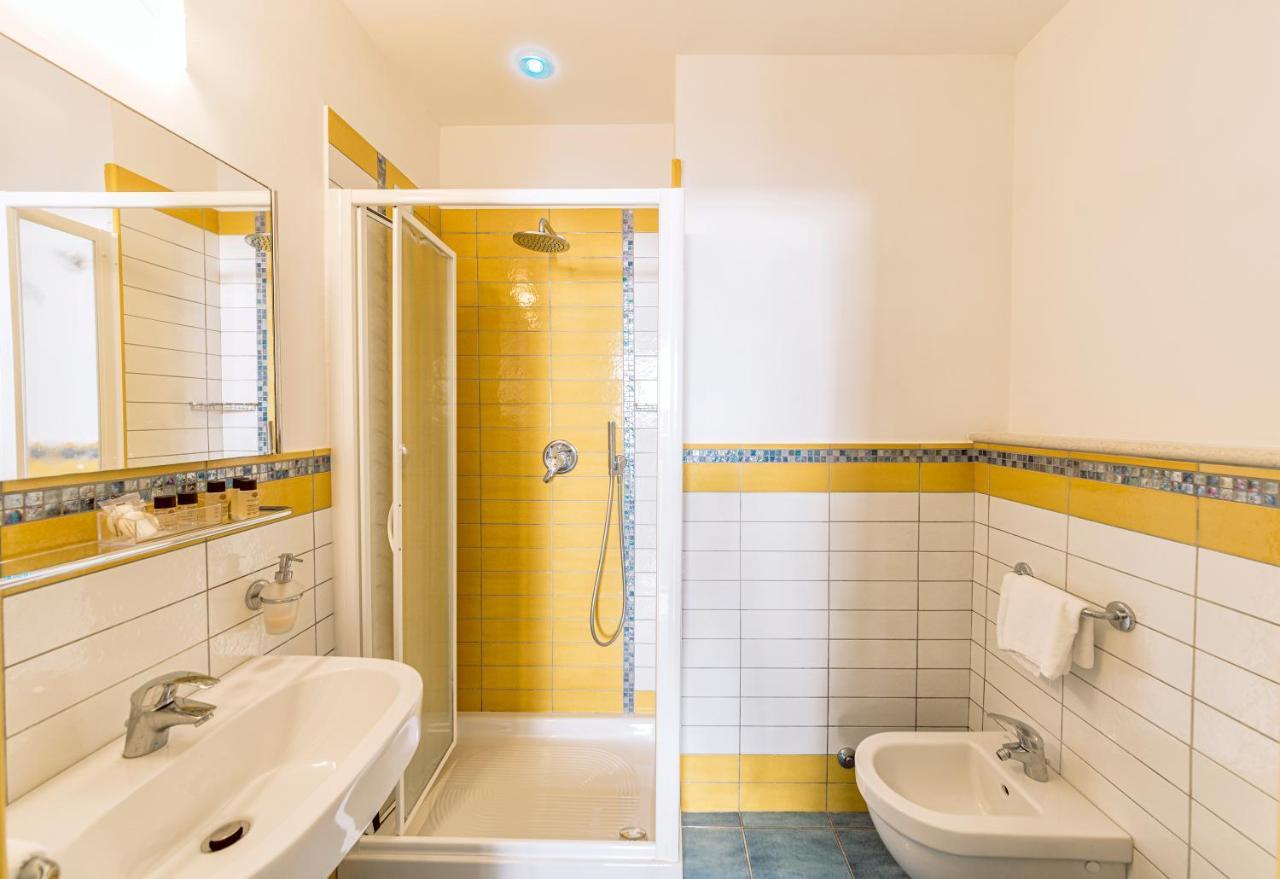 Comfort Doppelzimmer