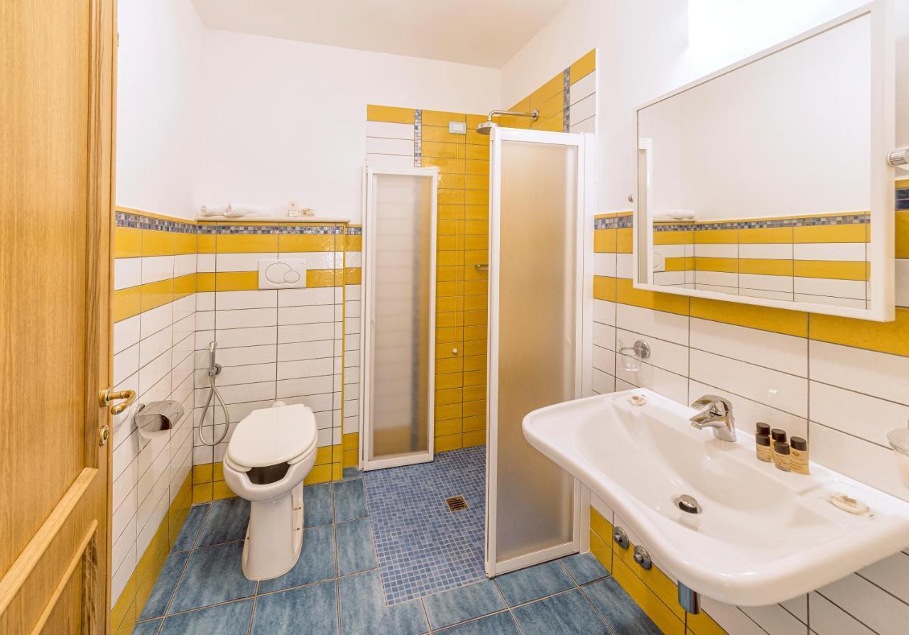 Classic Doppelzimmer