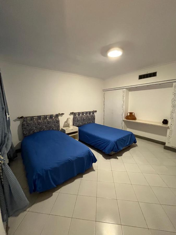 Villa Sea View