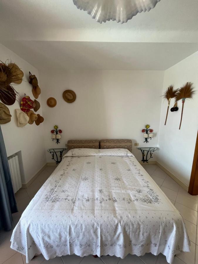 Villa Sea View