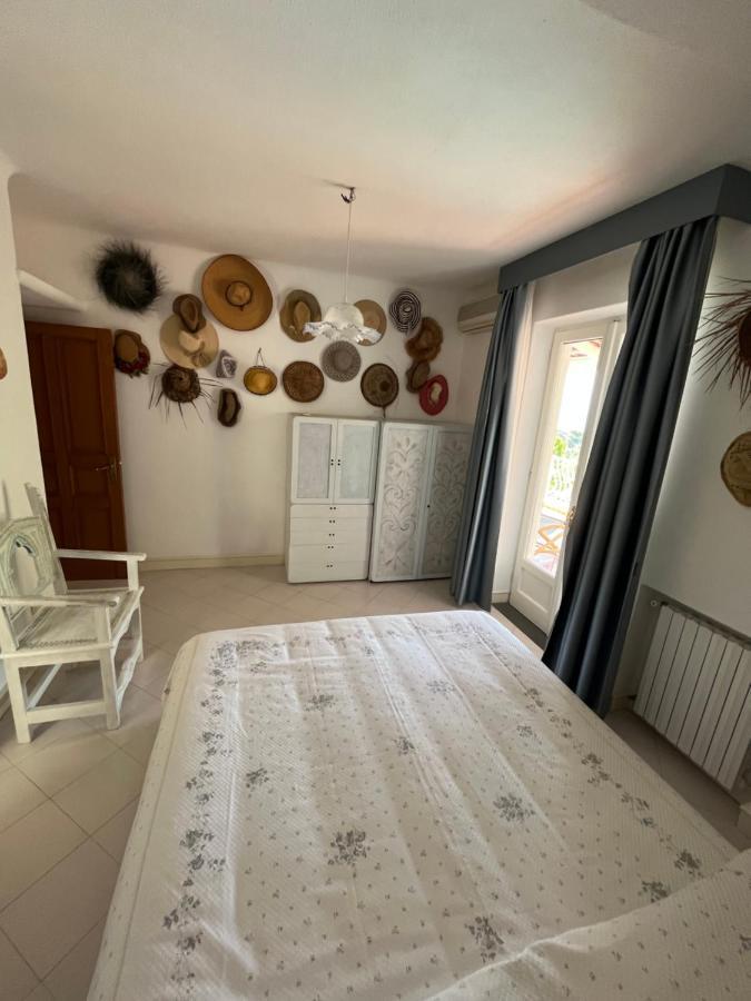 Villa Sea View