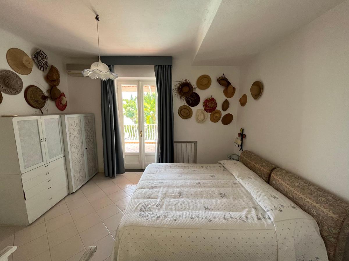 Villa Sea View