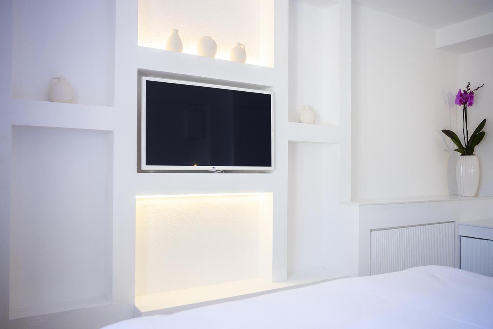 Comfort Double Room with Sea View,1525261528:JPEG