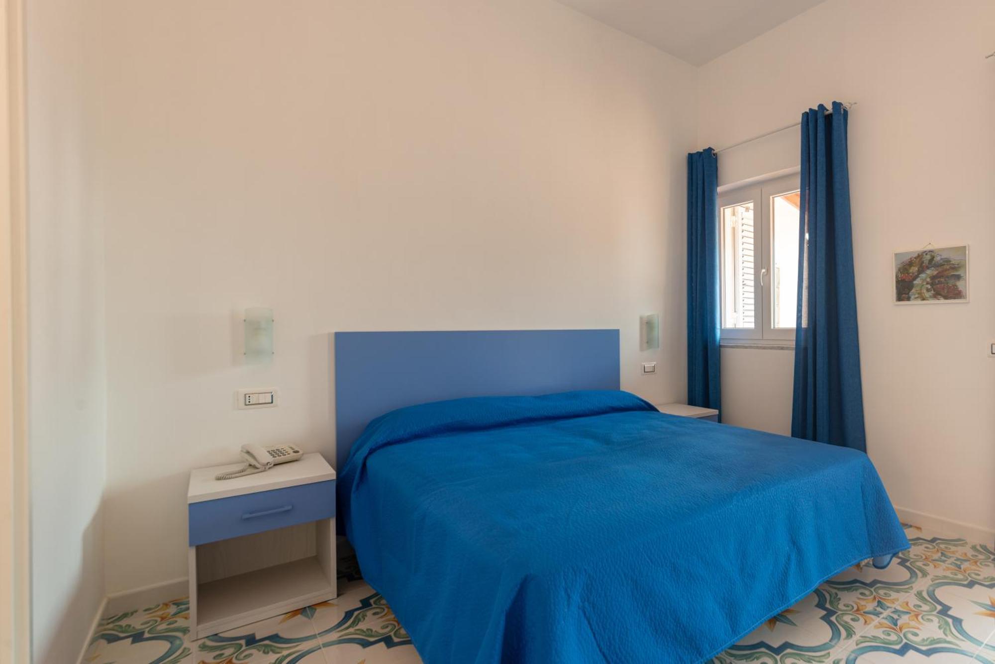 Triple Room with Pool View,1552170568:JPEG