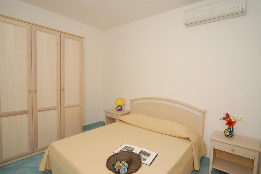 Haus mit 2 Schlafzimmern