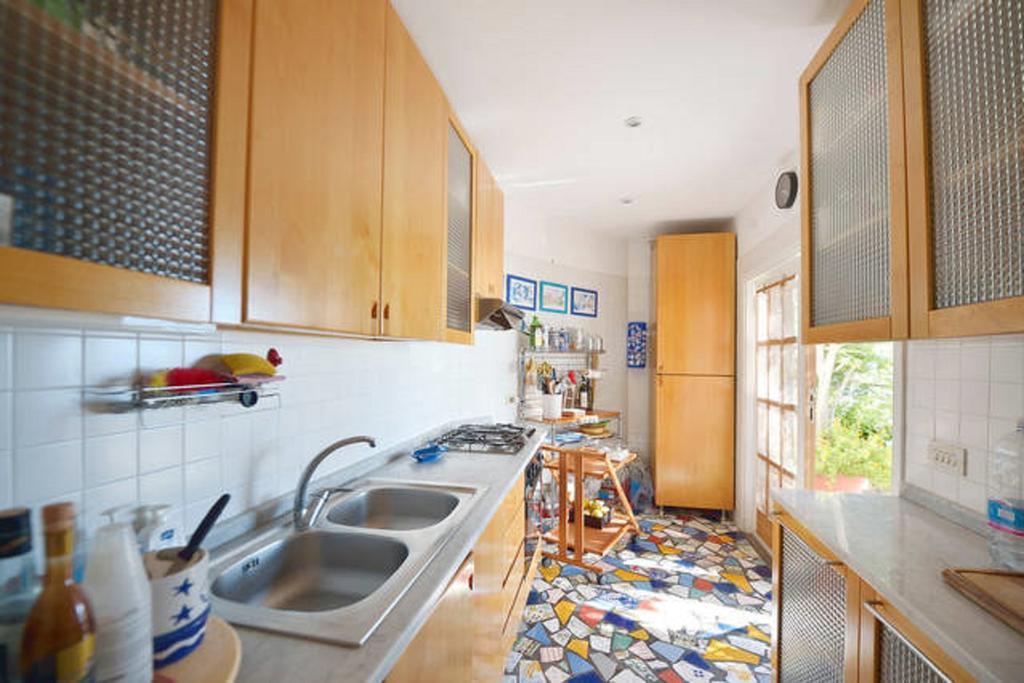 Deluxe Apartment,386704888:JPEG