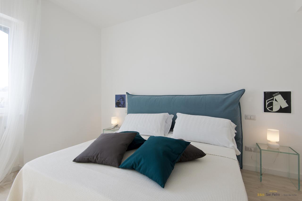 Comfort Doppelzimmer