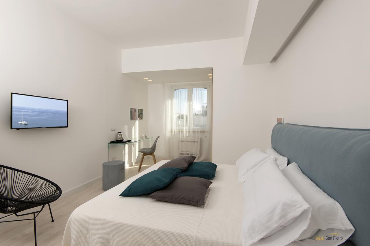 Comfort Vierbettzimmer