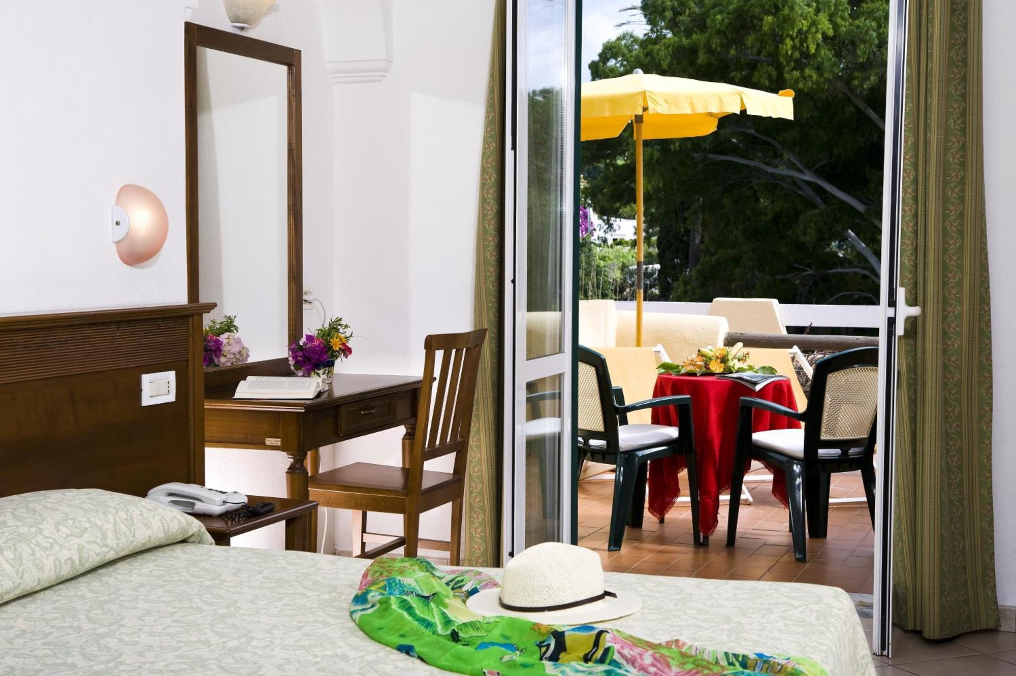 Triple Room,1209563902:JPEG