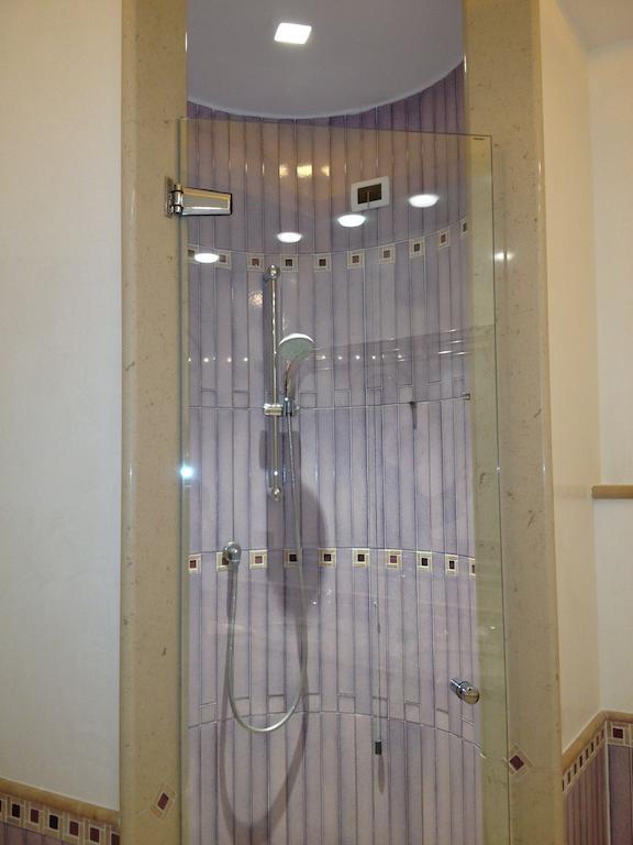 Double Room with Sea View,1703572795:JPEG