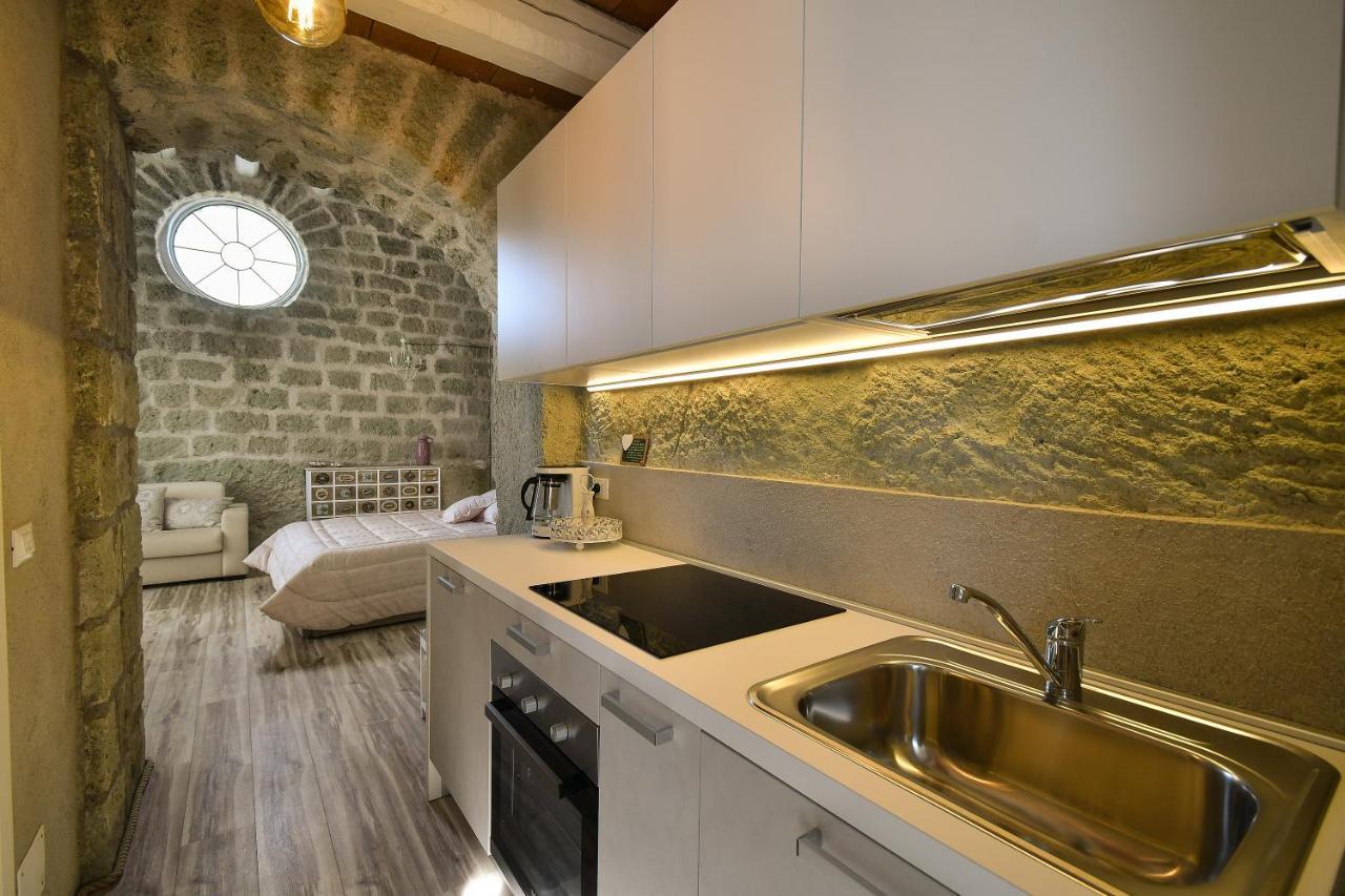 Apartment with Sea View,695151315:JPEG