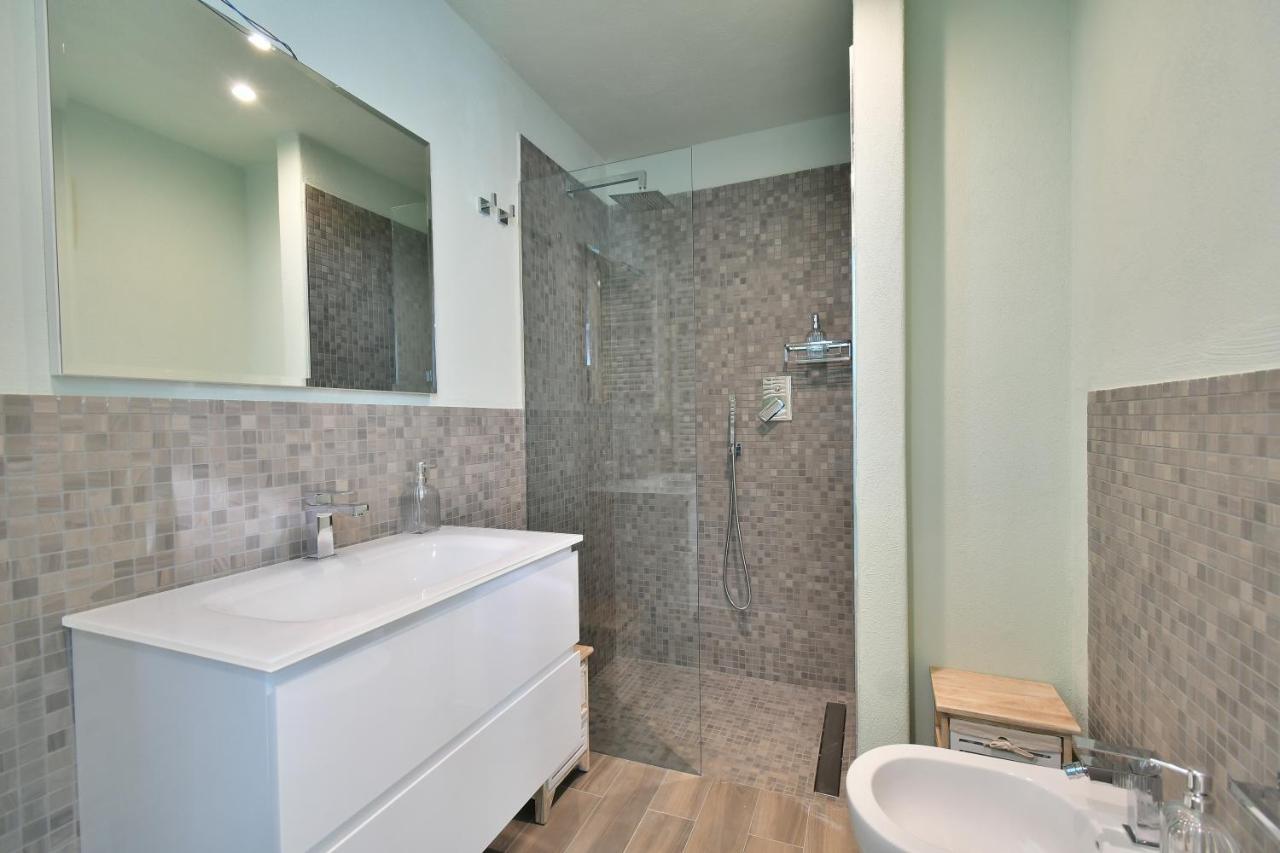 Apartment with Sea View,695151552:JPEG