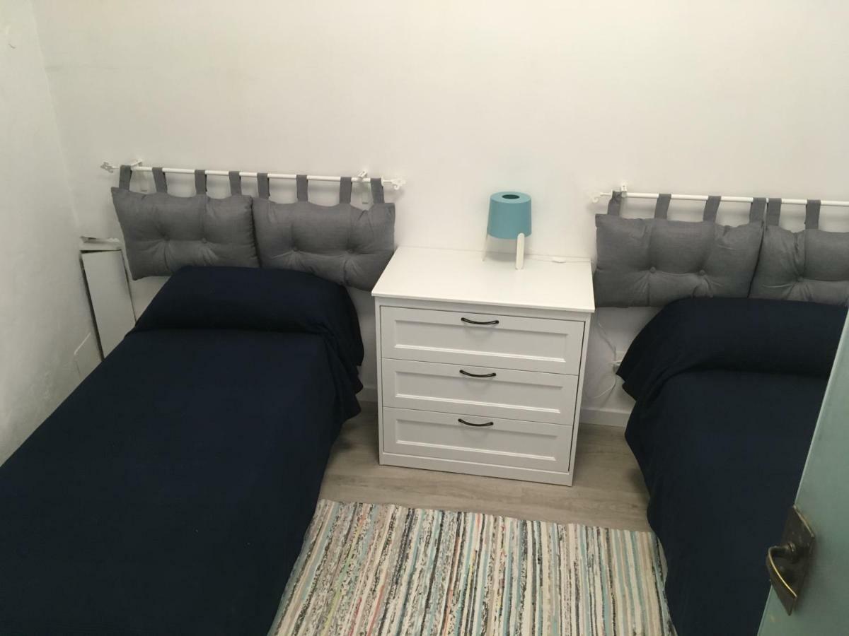 Haus mit 2 Schlafzimmern