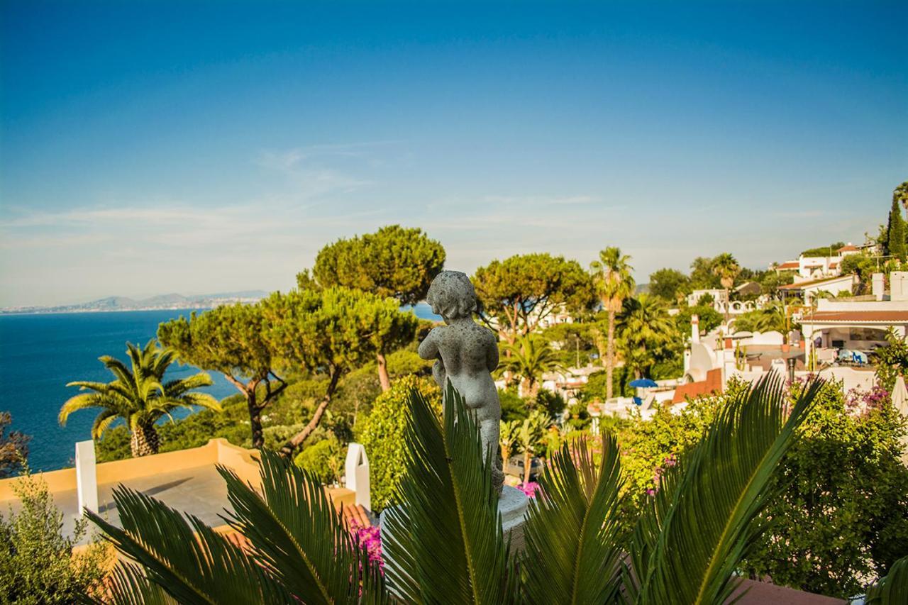 Villa Sea View