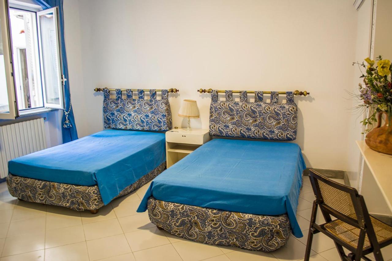 Villa Sea View