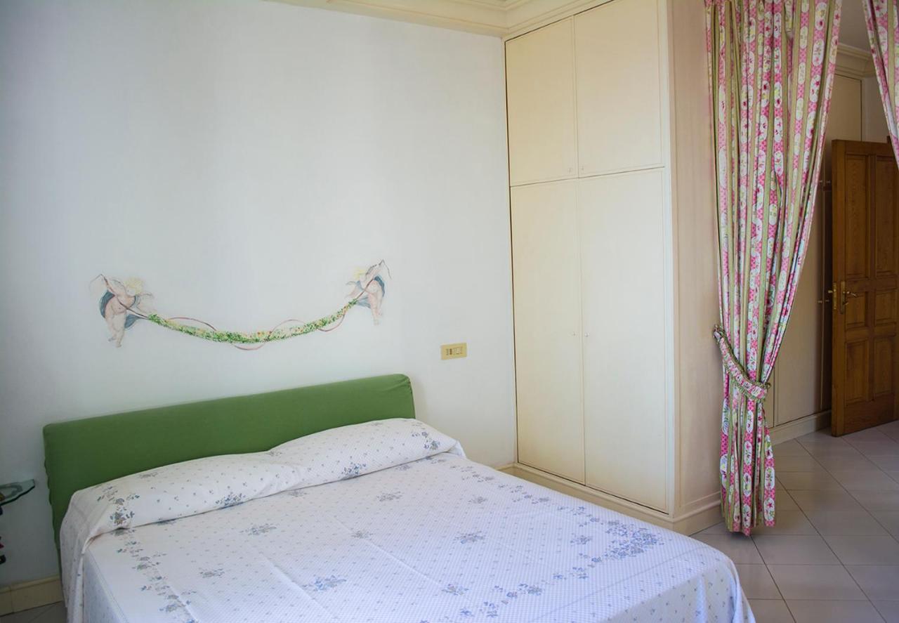 Villa Sea View