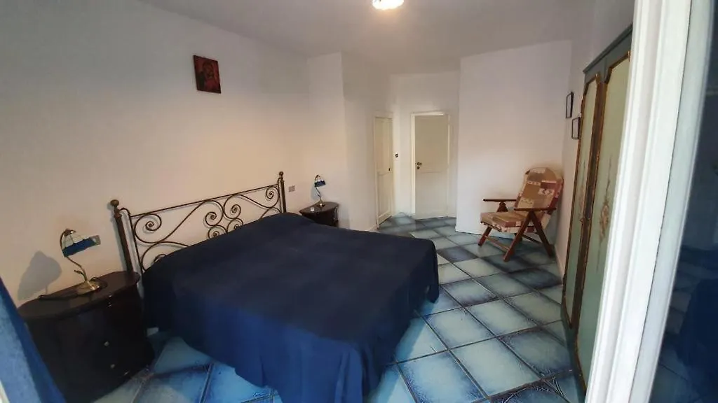 Villa Sole&Mare-1