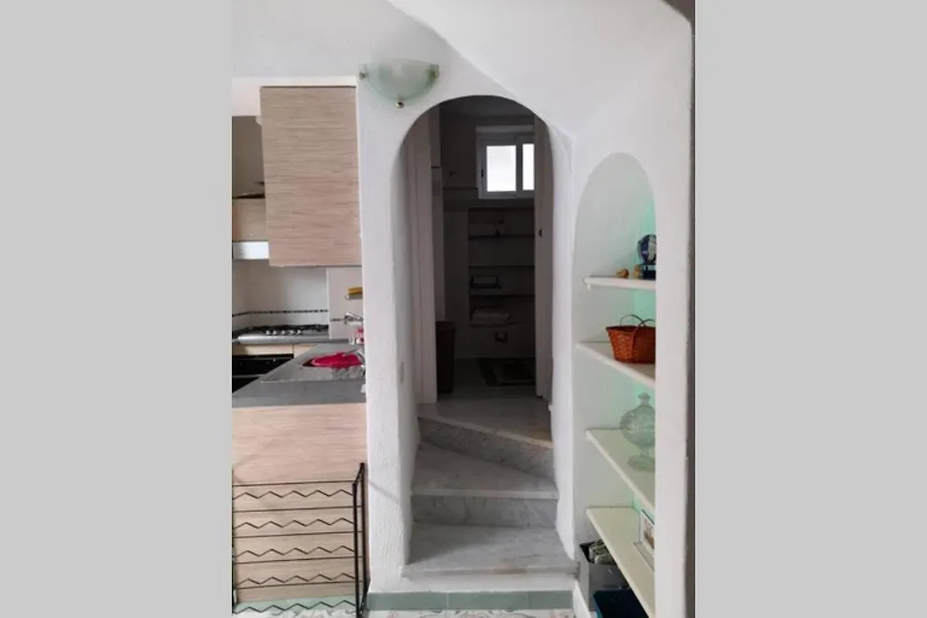 Piccola Reggia-1