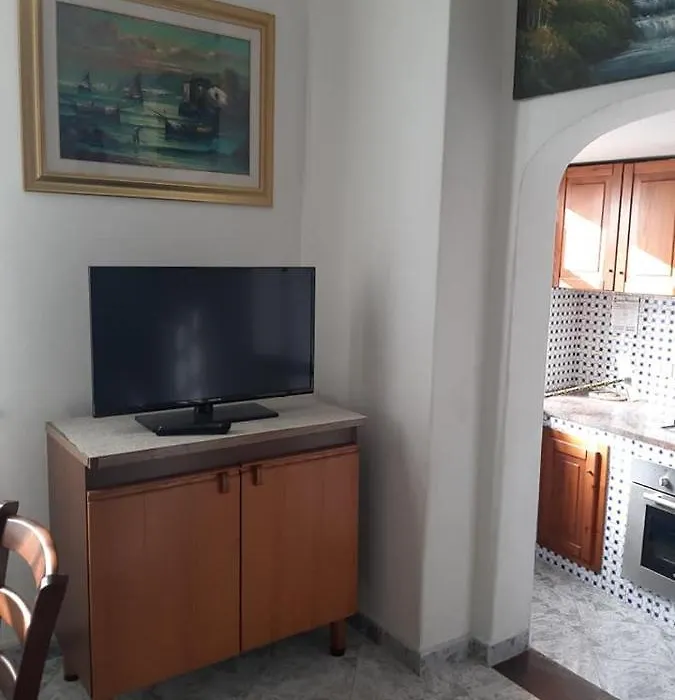 Castaldi Apartments-1