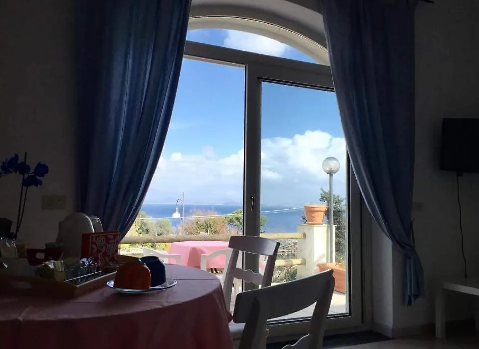 Sweet Home-1