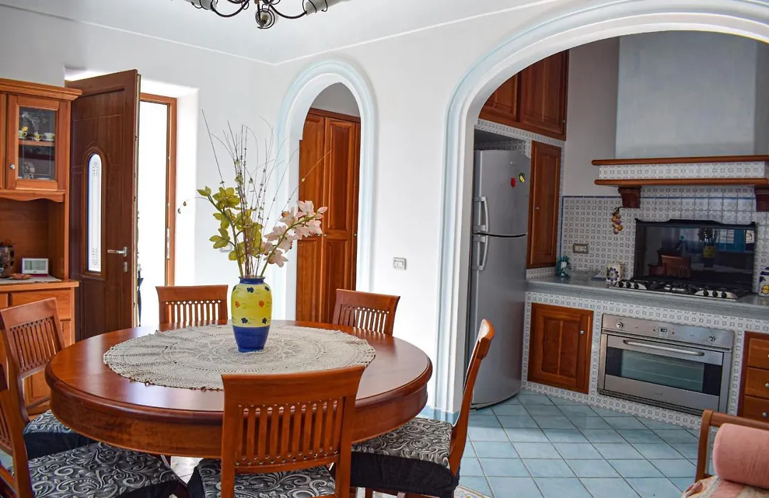 Villa Celeste-1
