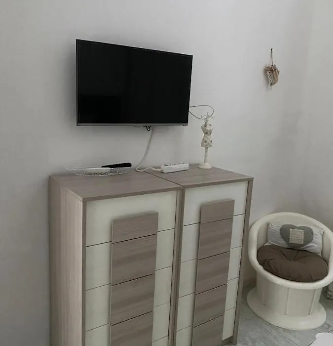 Casetta Antonella-1
