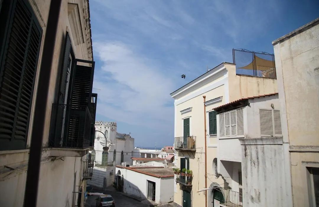 La Casetta Di Sopra-1