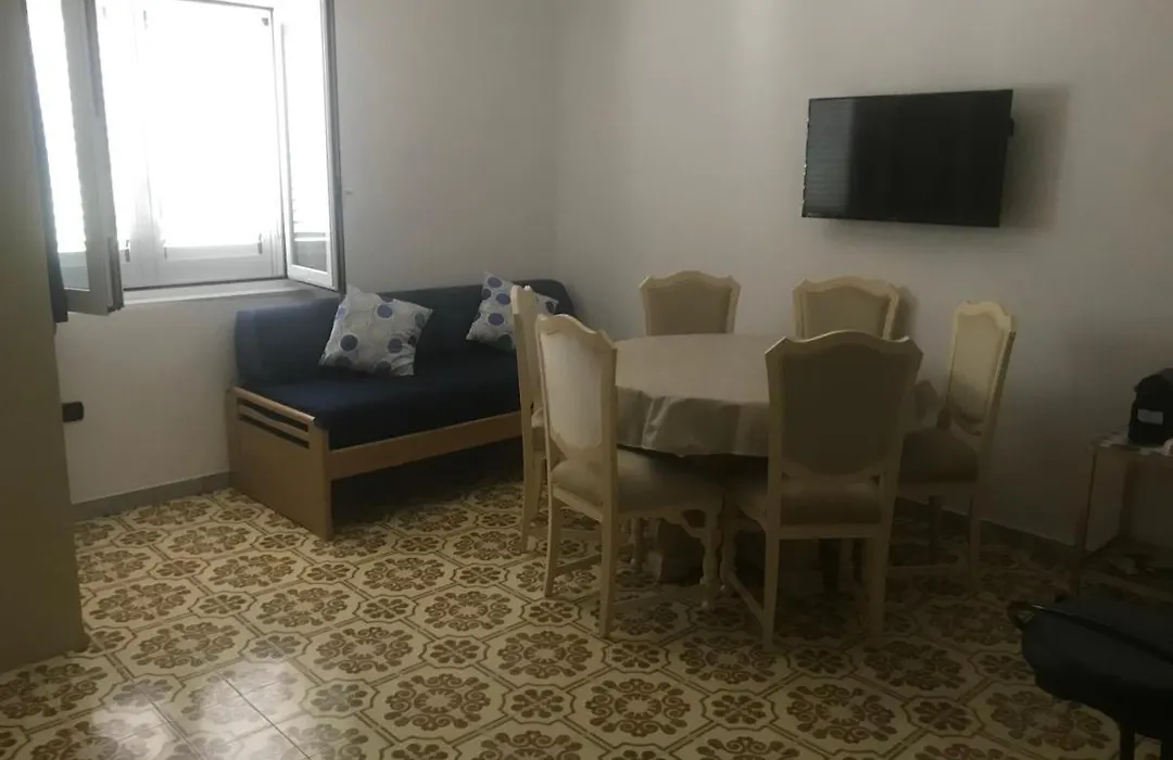 Casa Roby-1