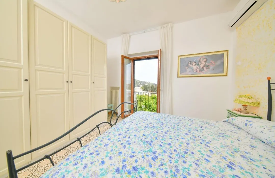 Villa Letizia-1