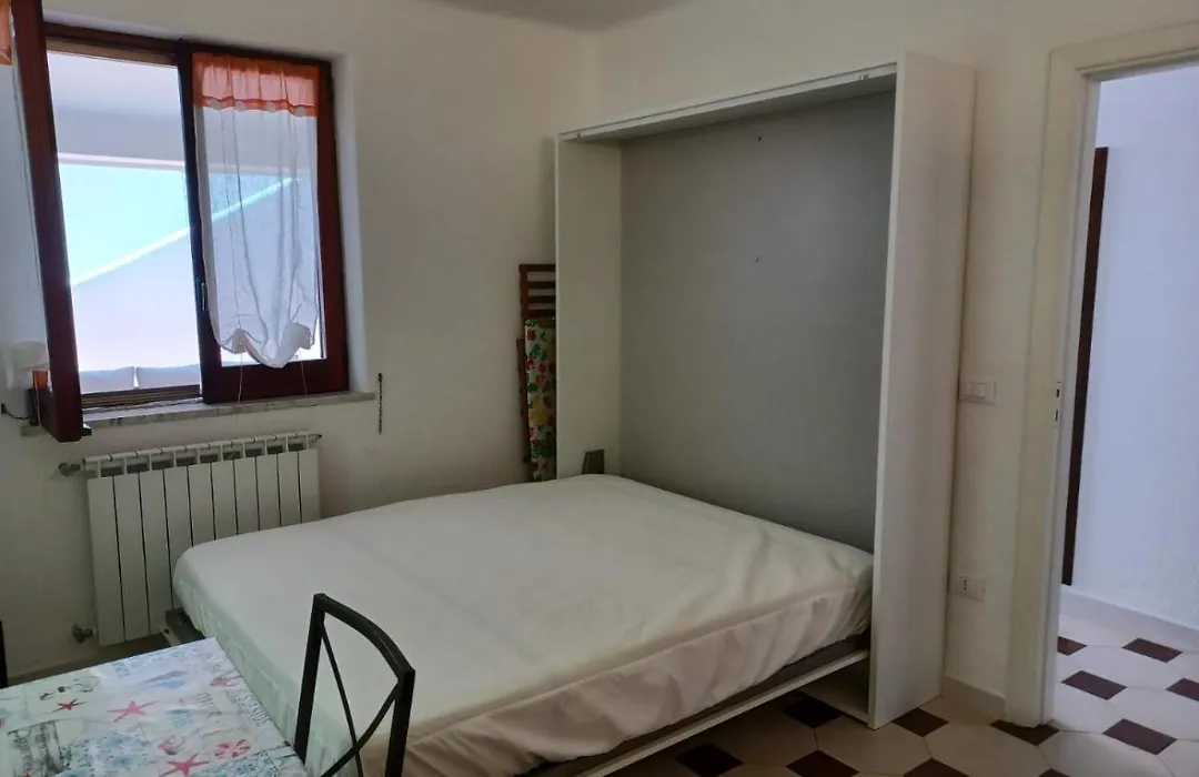 Villa Martina-1