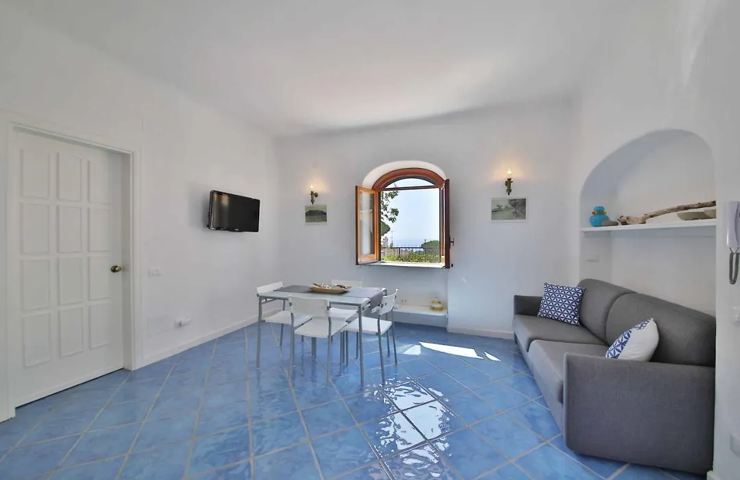 Casa Sole-1