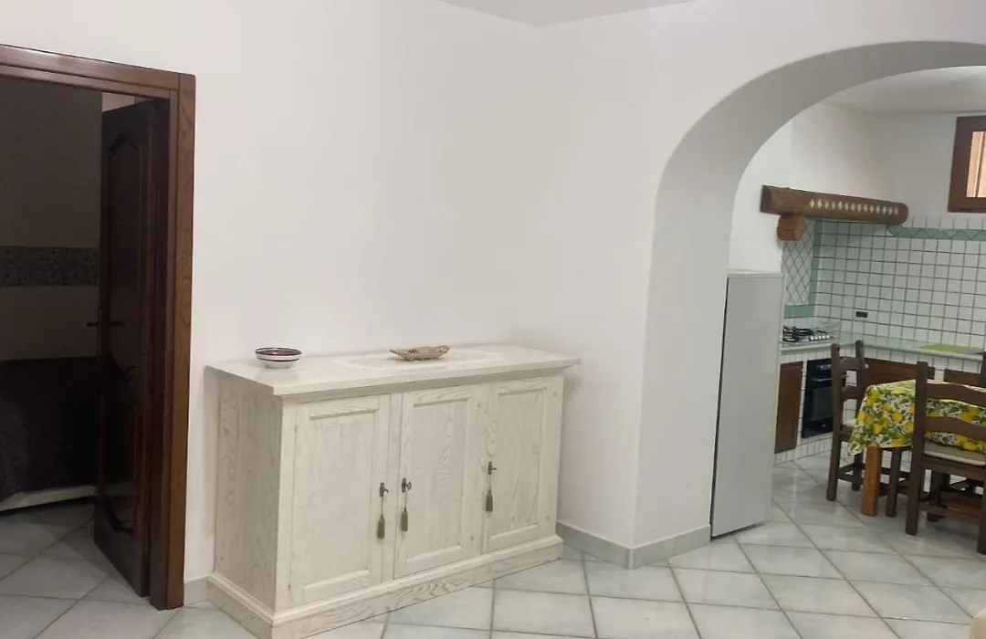 Casa Giardino-1
