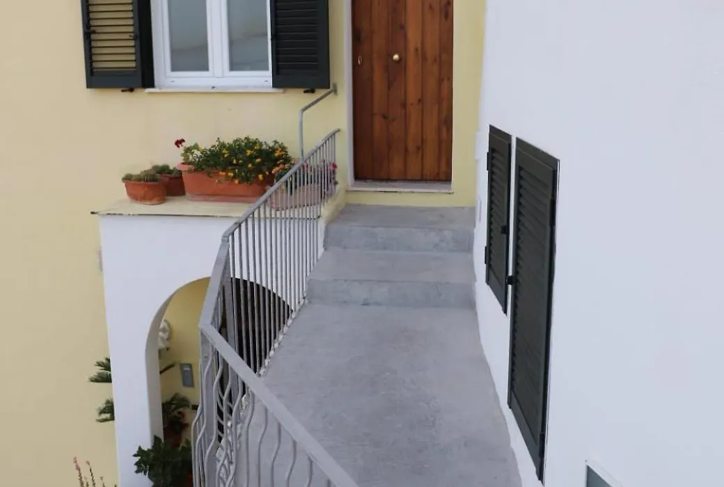 Casa Maadry-1