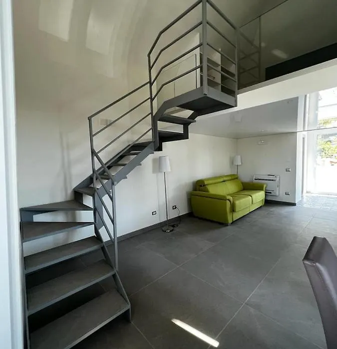 Villa Rosa-1