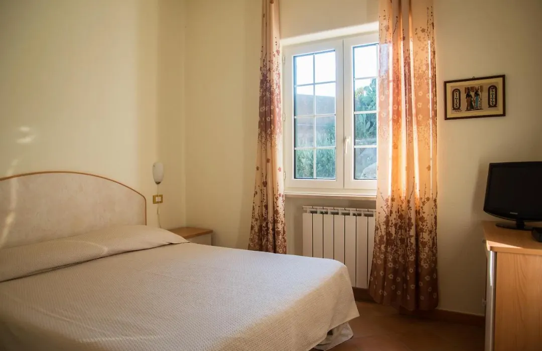 Villa Pietra Verde-1