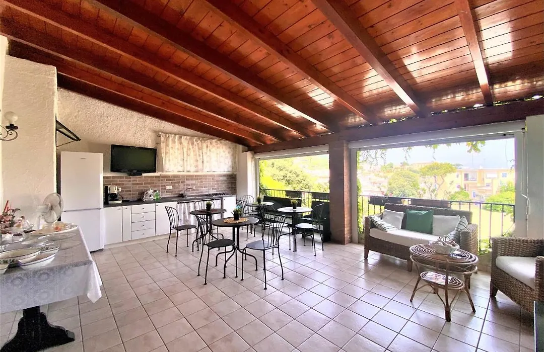 Casa Malo'-1