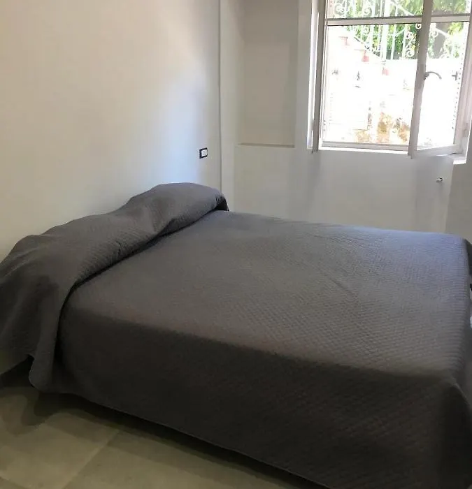 Casa Wanda - Restyled 2026 Edition Holiday Home, Ischia Center-1