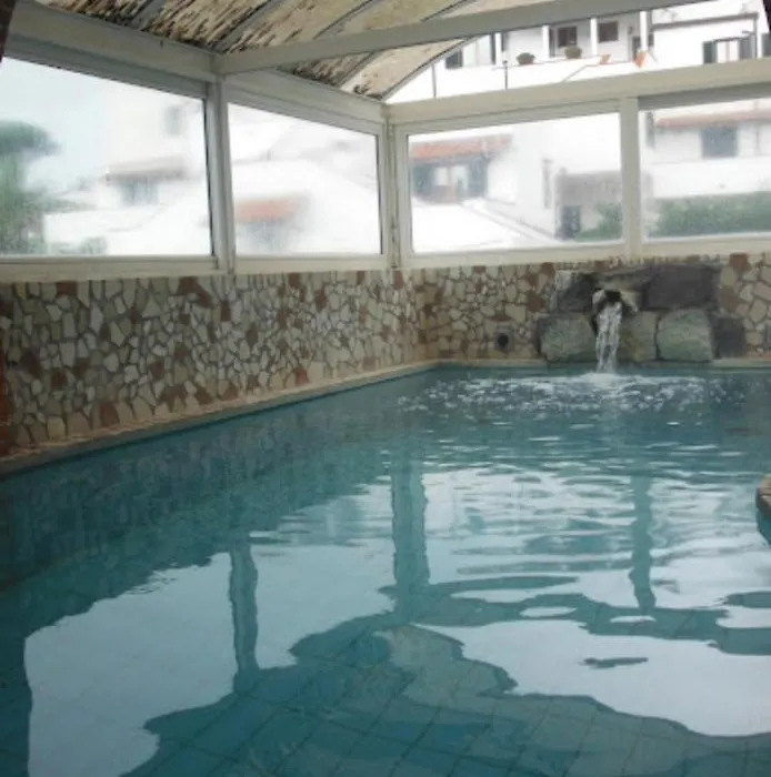 Ischia Uno Residence Multiproprieta-1