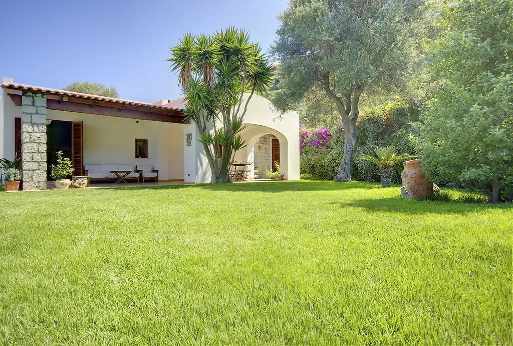 Casa Margherita Ischia-1