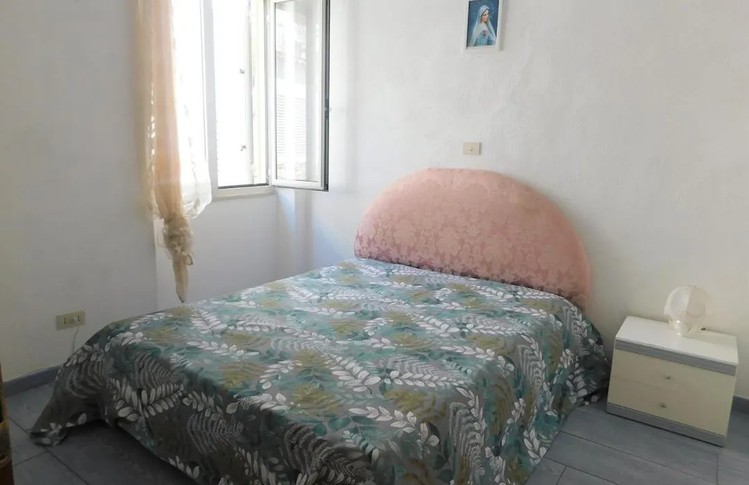 Twin Apartments-1