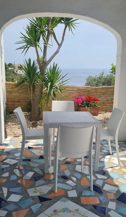 Casa Colomba Sant'Angelo-1